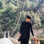 Muhammad Hammad Manzoor - @hammadmanzoor1073 - Instagram