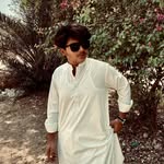 Muhammad Hammad Sheikh ✨ - @muhammadhammadsheikh_02 - Instagram