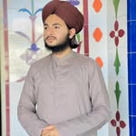 Muhammad Hammad Yousaf Ashrafi - @muhammad_hammad_yousaf - Instagram