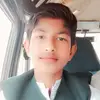 muhammadhammad - @muhammadhammad2993 - TikTok
