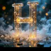 MuhammadHammad - @muhammadhammad3208 - TikTok