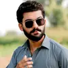 Muhammadhammad - @muhammadhammad6737 - TikTok