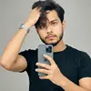 muhammadhammad - @muhammadhammad1751 - TikTok