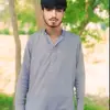 muhammadhammad - @muhammadhammad9449 - TikTok