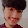 muhammadhammad - @muhammadhammad853 - TikTok