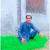 muhammadhammad - @muhammadhammad37587 - TikTok