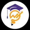 Muhammadhammad - @muhammadhammad0340 - TikTok