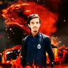 Muhammadhammad Hammad - @muhammadhammad.ha5 - TikTok