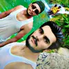 muhammadhammad hammad - @muhammadhammad.ha1 - TikTok