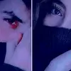 #_N_S_46 king 👑 5769 - @muhammadhaque18 - TikTok