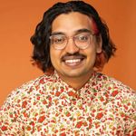 Masood Muhammad Haque - @mahrudeboi - Instagram