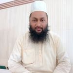 Mufti Muhammad Moinul Haque - @haquemohammadmoinul - Instagram
