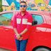 Muhammad Amdadul Haque - Facebook
