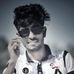Muhammad Anamul Haque - Facebook