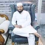 Muhammad Arshad Ul Haque - @arshad_ul_haque99 - Instagram