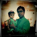 Muhammad Bodrul Haque - @muhammadhaque - Instagram