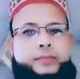 Muhammad Emdadul Haque - Facebook