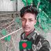 Muhammad Ershadul Haque - Facebook