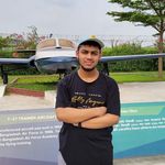 Muhammad Faiyad Haque - @muhammad_faiyad_haque_ - Instagram