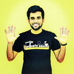 Muhammad Fazlul Haque - @muhammadfazlul10 - Instagram