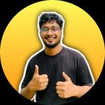 Muhammad Foysal Haque - @mdfoysal__14 - Instagram