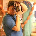 Muhammad Habib Ul Haque - @mhabibulhaque - Instagram