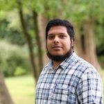 Muhammad Haque - @muhammad.haque.1 - Instagram