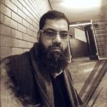 Muhammad Haque - @haque_muhammad - Instagram