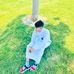 Muhammad Haque - Facebook