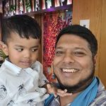 Muhammad Monzur Haque - @muhammad.haque1 - Instagram