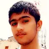 muhammad_haque - @muhammad_haque - TikTok