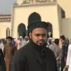 Muhammad haque - @muhammadhaque2 - TikTok
