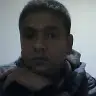 muhammad haque - @muhammadhaque1 - TikTok