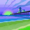 Muhammad Haque - @muhammad.haque88 - TikTok