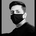 Muhammad Haque - Facebook