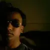 Muhammad Haque - @muhammad.haque7 - TikTok