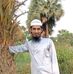 Muhammad Mojammel Haque - Facebook