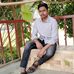 Muhammad Moksadul Haque - Facebook