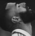 Muhammad Moksudul Haque - Facebook