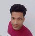 Muhammad Monjel Haque - Facebook