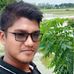 Muhammad Nazmul Haque - Facebook