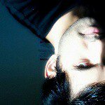 Muhammad R. Haque - @r_rono - Instagram