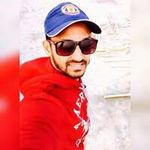Muhammad Rezaul Haque - @muhammad.haque - Instagram