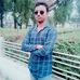 Muhammad Samsul Haque - Facebook