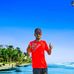 Muhammad Shah'Jalal Haque - Facebook