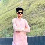 Muhammad Tashanul Haque - @tashanulhaque71 - Instagram