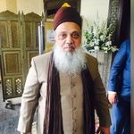 Muhammad Tazeem Ul Haque - @tazeemulhaq - Instagram