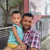 muhammadhaque412 - @muhammadhaque412 - TikTok