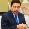 muhammadhaque4 - @muhammadhaque4 - TikTok