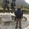 muhammadhaque76 - @muhammadhaque76 - TikTok